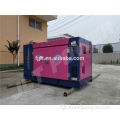 CE approved generator diesel 30kva with price